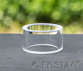 GLASRING