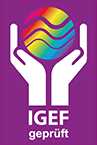 IGEF getestet IGEF getestet
