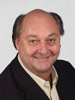 Dieter Weiner