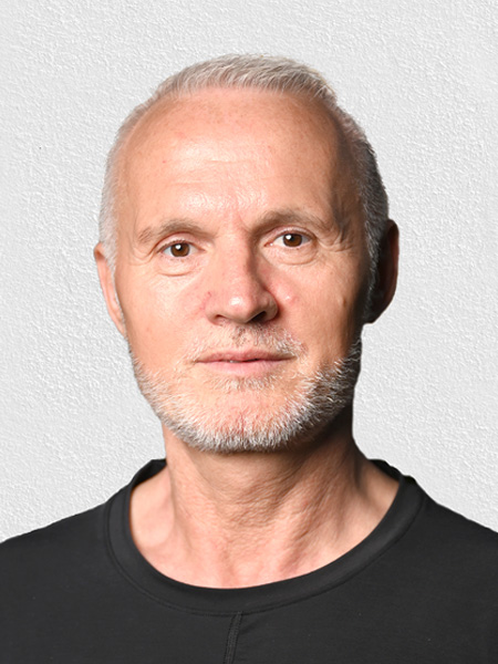 Nikola Tomes