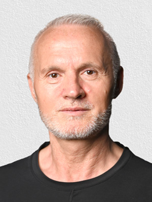 Nikola Tomes