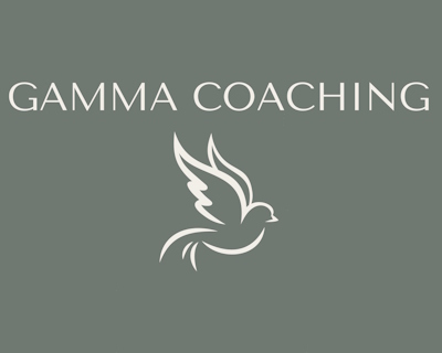 GAMMA COACHING