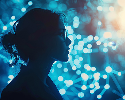 Integrative-Transformative Meditation Technique – An Original Author’s Method Connecting Science, Spirituality and Traditional Wisdom